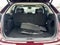 2024 Ford Edge SEL Certified AWD Near Milwaukee WI