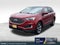 2024 Ford Edge SEL Certified AWD Near Milwaukee WI