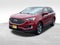 2024 Ford Edge SEL Certified AWD Near Milwaukee WI