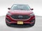 2024 Ford Edge SEL Certified AWD Near Milwaukee WI