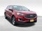2024 Ford Edge SEL Certified AWD Near Milwaukee WI