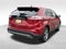 2024 Ford Edge SEL Certified AWD Near Milwaukee WI