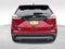 2024 Ford Edge SEL Certified AWD Near Milwaukee WI