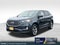 2024 Ford Edge SEL Certified AWD Near Milwaukee WI