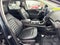 2024 Ford Edge SEL Certified AWD Near Milwaukee WI