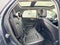 2024 Ford Edge SEL Certified AWD Near Milwaukee WI