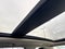 2024 Ford Edge SEL Certified AWD Near Milwaukee WI