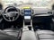 2024 Ford Edge SEL Certified AWD Near Milwaukee WI