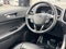 2024 Ford Edge SEL Certified AWD Near Milwaukee WI