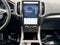 2024 Ford Edge SEL Certified AWD Near Milwaukee WI
