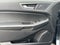 2024 Ford Edge SEL Certified AWD Near Milwaukee WI