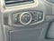 2024 Ford Edge SEL Certified AWD Near Milwaukee WI