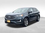 2024 Ford Edge SEL Certified AWD Near Milwaukee WI