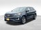 2024 Ford Edge SEL Certified AWD Near Milwaukee WI