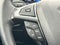 2024 Ford Edge SEL Certified AWD Near Milwaukee WI