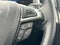 2024 Ford Edge SEL Certified AWD Near Milwaukee WI