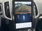 2024 Ford Edge SEL Certified AWD Near Milwaukee WI