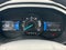 2024 Ford Edge SEL Certified AWD Near Milwaukee WI
