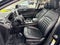 2024 Ford Edge SEL Certified AWD Near Milwaukee WI