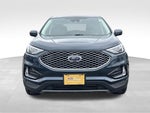 2024 Ford Edge SEL Certified AWD Near Milwaukee WI