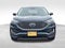 2024 Ford Edge SEL Certified AWD Near Milwaukee WI