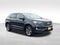 2024 Ford Edge SEL Certified AWD Near Milwaukee WI