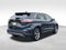 2024 Ford Edge SEL Certified AWD Near Milwaukee WI