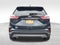 2024 Ford Edge SEL Certified AWD Near Milwaukee WI