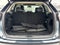 2024 Ford Edge SEL Certified AWD Near Milwaukee WI