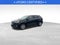 2021 Ford Edge SEL FORD BLUE CERTIFIED
