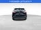 2021 Ford Edge SEL FORD BLUE CERTIFIED