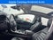 2021 Ford Edge SEL FORD BLUE CERTIFIED