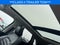 2021 Ford Edge SEL FORD BLUE CERTIFIED