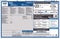 2021 Ford Edge SEL FORD BLUE CERTIFIED
