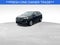 2021 Ford Edge SEL FORD BLUE CERTIFIED