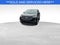 2021 Ford Edge SEL FORD BLUE CERTIFIED