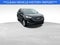 2021 Ford Edge SEL FORD BLUE CERTIFIED