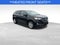 2021 Ford Edge SEL FORD BLUE CERTIFIED