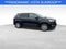 2021 Ford Edge SEL FORD BLUE CERTIFIED