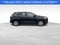 2021 Ford Edge SEL FORD BLUE CERTIFIED