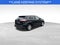 2021 Ford Edge SEL FORD BLUE CERTIFIED