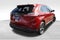 2022 Ford Edge SEL Certified AWD Near Milwaukee WI