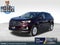 2024 Ford Edge SEL Certified AWD Near Milwaukee WI