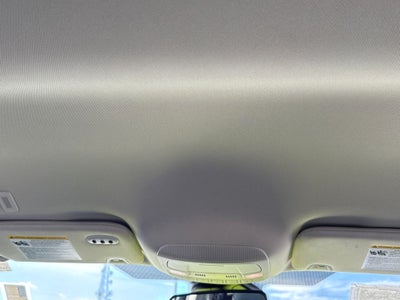 2024 Ford Edge SEL Certified AWD Near Milwaukee WI