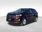 2024 Ford Edge SEL Certified AWD Near Milwaukee WI