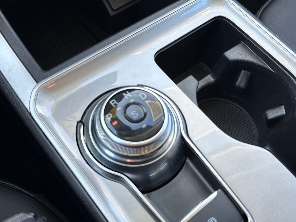 2024 Ford Edge SEL Certified AWD Near Milwaukee WI