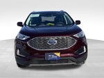 2024 Ford Edge SEL Certified AWD Near Milwaukee WI