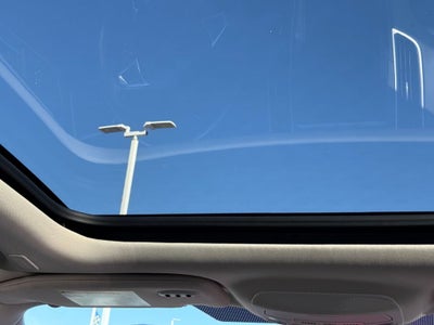 2024 Ford Edge SEL Certified AWD Near Milwaukee WI