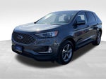 2024 Ford Edge SEL Certified AWD Near Milwaukee WI