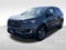 2024 Ford Edge SEL Certified AWD Near Milwaukee WI